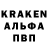 ТГК вейп M ElenaKa
