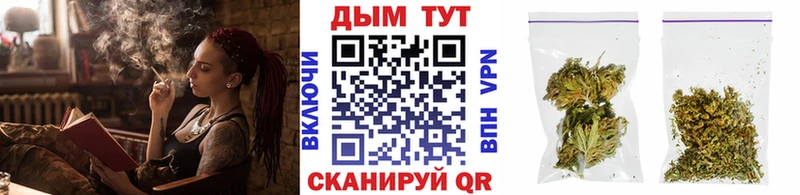 это состав  Дигора  Шишки марихуана план 